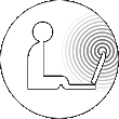 Library symbol